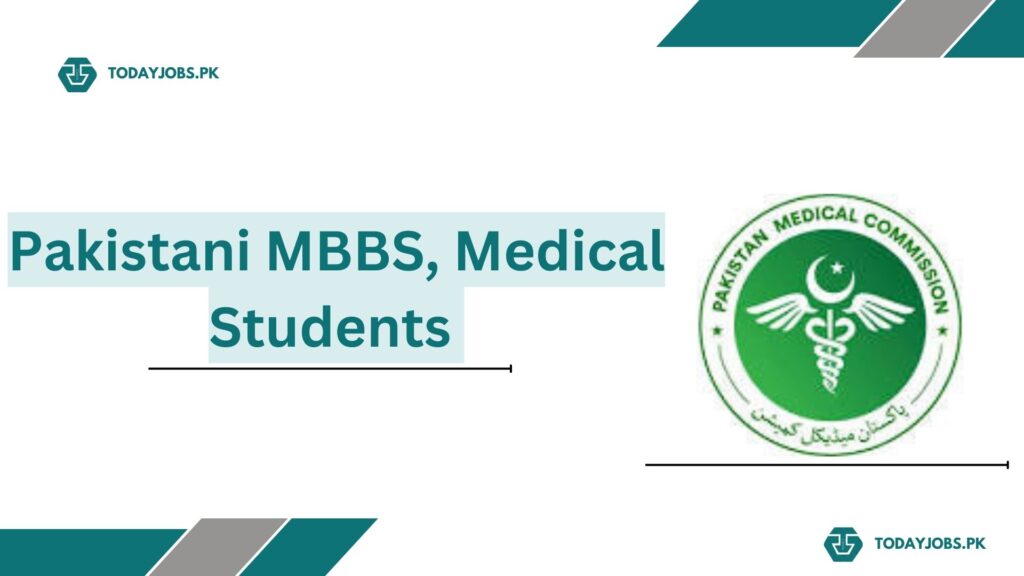 Pakistani MBBS, Medical Students WhatsApp Groups 2024
