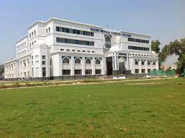 Sharif Medical College Merit List