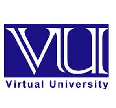 Virtual University Jobs 2023