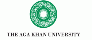 Aga Khan University Internship Result