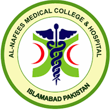 Al Nafees Medical College Merit List