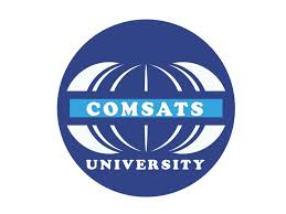 Comsats University Lahore Merit List 2024 