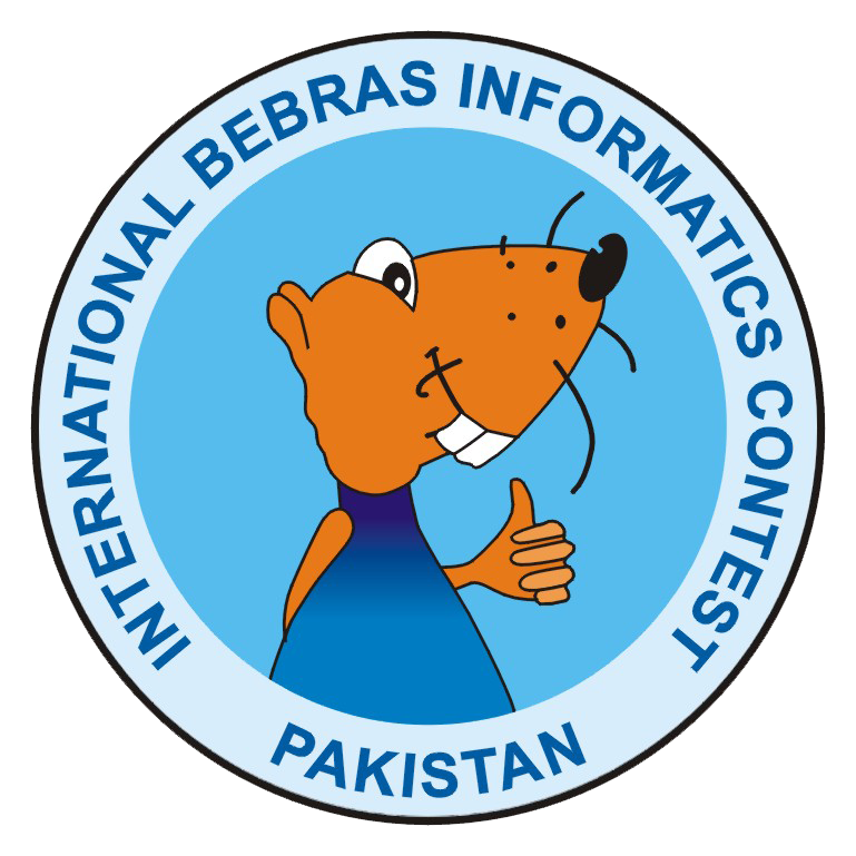 IBIC Result Check Online 