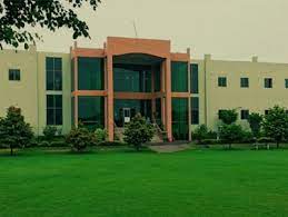 Multan Medical And Dental College Merit List 