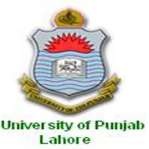 Punjab University B.Com Date Sheet 2023