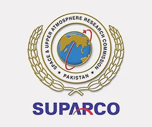 SUPARCO Jobs Salary 2023
