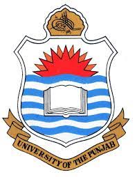 The University of Punjab Results 2023 