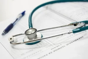 UHS New Syllabus for Medical and Dental Colleges 