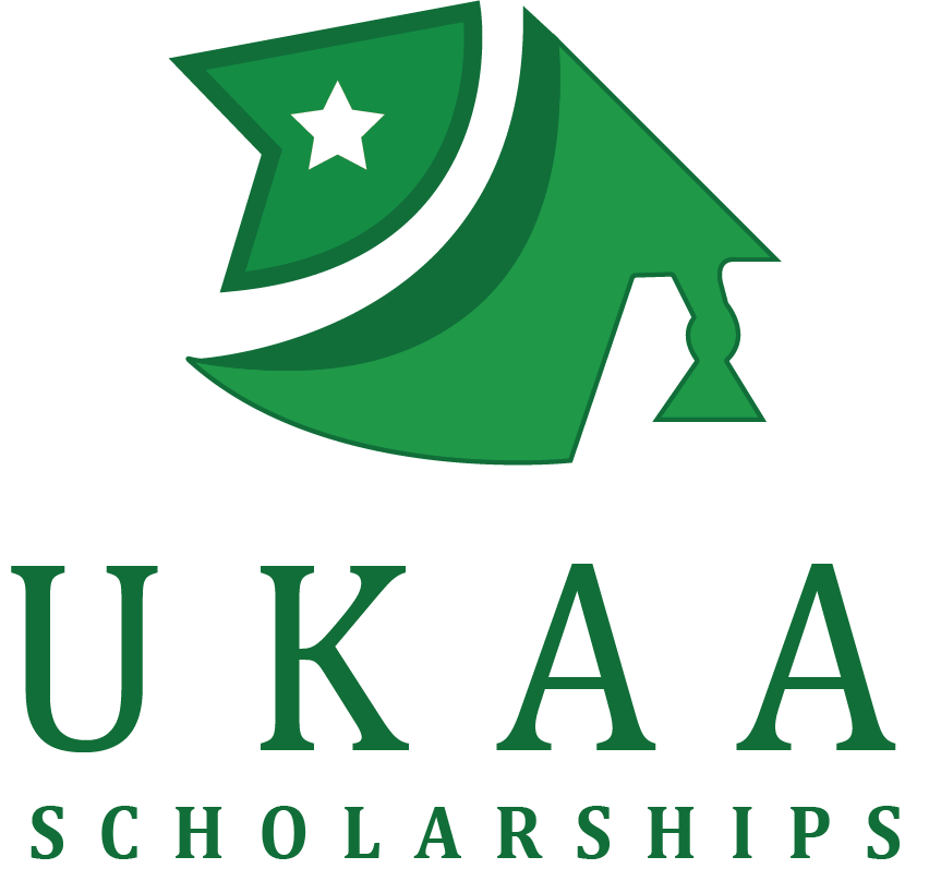 UKAA Scholarship 2024 for Inter Graduate and Master Degree Students