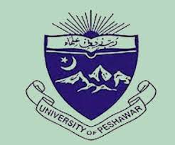 University of Peshawar Merit List 2023