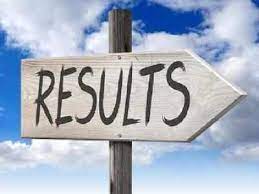 IFMP NTS Result 2023 Check Merit List and Answer Key