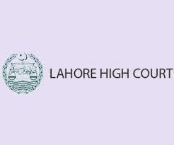 Lahore High Court Result 2024