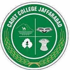 Cadet College Jaffarabad Result 2023