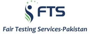Fair Testing Service FTS 2023