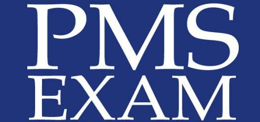 Important English Essay for PMS Exams 2023 Complete List