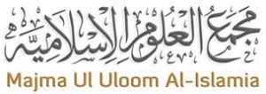 Majma Ul Uloom AL Islamia Result 2024
