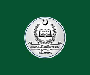 Quaid E Azam University BA, BSc Result 2023 