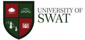 Swat University Result 2023