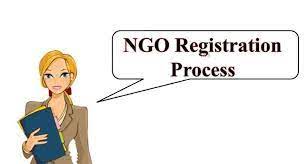 How To Register An NGO In Pakistan Complete Requirements And Procedure