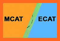 Top Ten ECAT And MDCAT Entry Test Preparation Tips