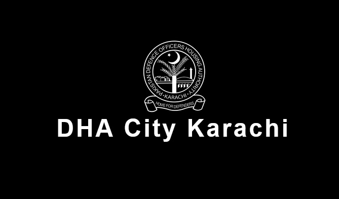  DHA Karachi Balloting Result 2024 Check Online