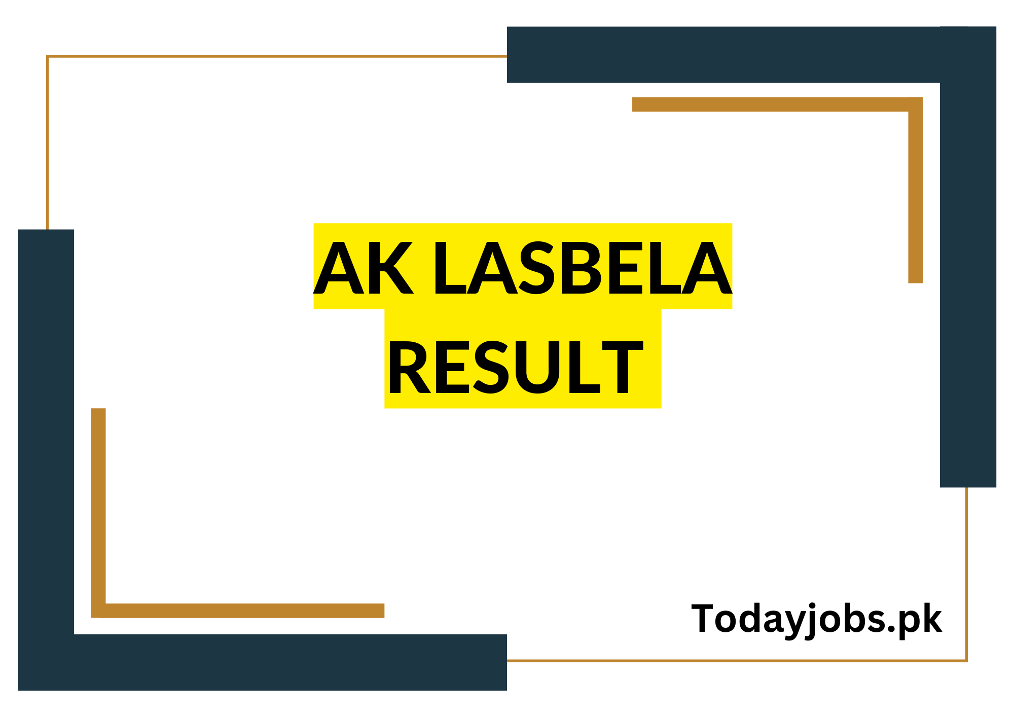 AK Lasbela Result 2024 Karachi Game Today