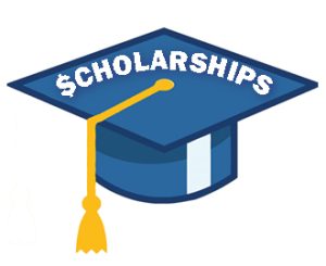 Scholarship Scheme Launched For Govt Employees