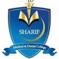 Nawaz Sharif Medical College Gujrat Merit List