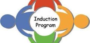 Induction Program KPK Teachers 2023