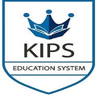 KIPS College Lahore Admission 