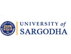 Sargodha University Admission 2023