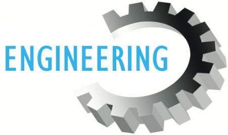 Top Engineering Fields In Pakistan 2024