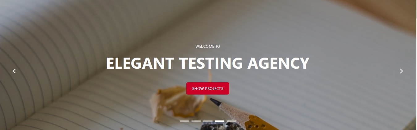 Elegant Testing Agency Result 2023 and Merit List
