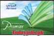 Almarai Company Jobs 2023 Apply Online Last Date