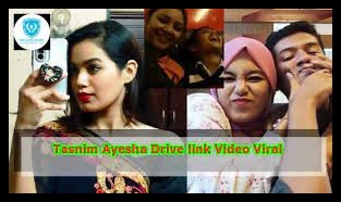 Dhaka City College Girl Just Friends Video Viral on Twitter, Reddit, Telegram