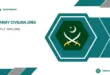 Pak Army Civilian Jobs 2024 Online Apply Last Date